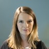 Dr Suzanne Gage