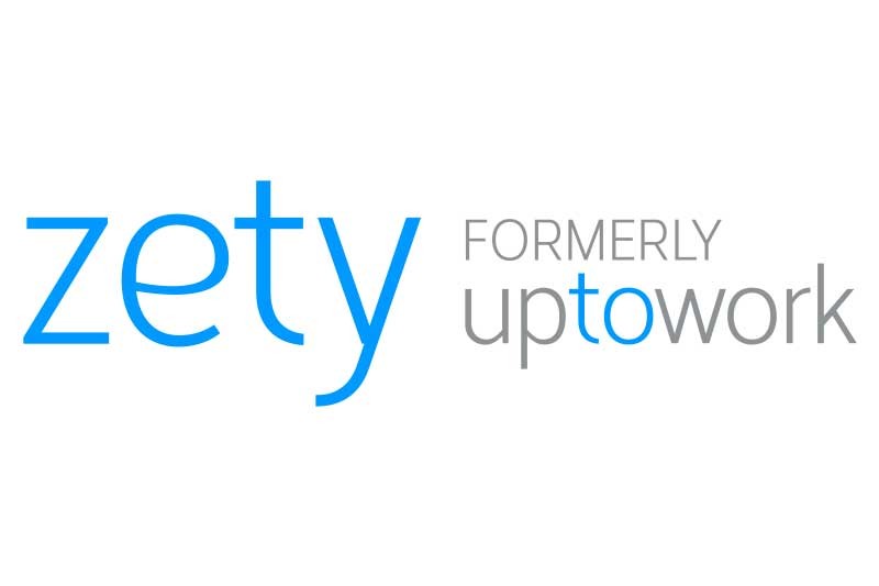 Uptowork Is Now Zety