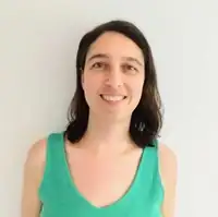 Beatriz Negreiros Gemignani