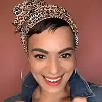 Jasmine Escalera, PhD