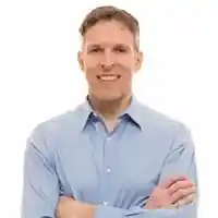 Tom Gerencer, CPRW