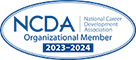 National Career Development Association