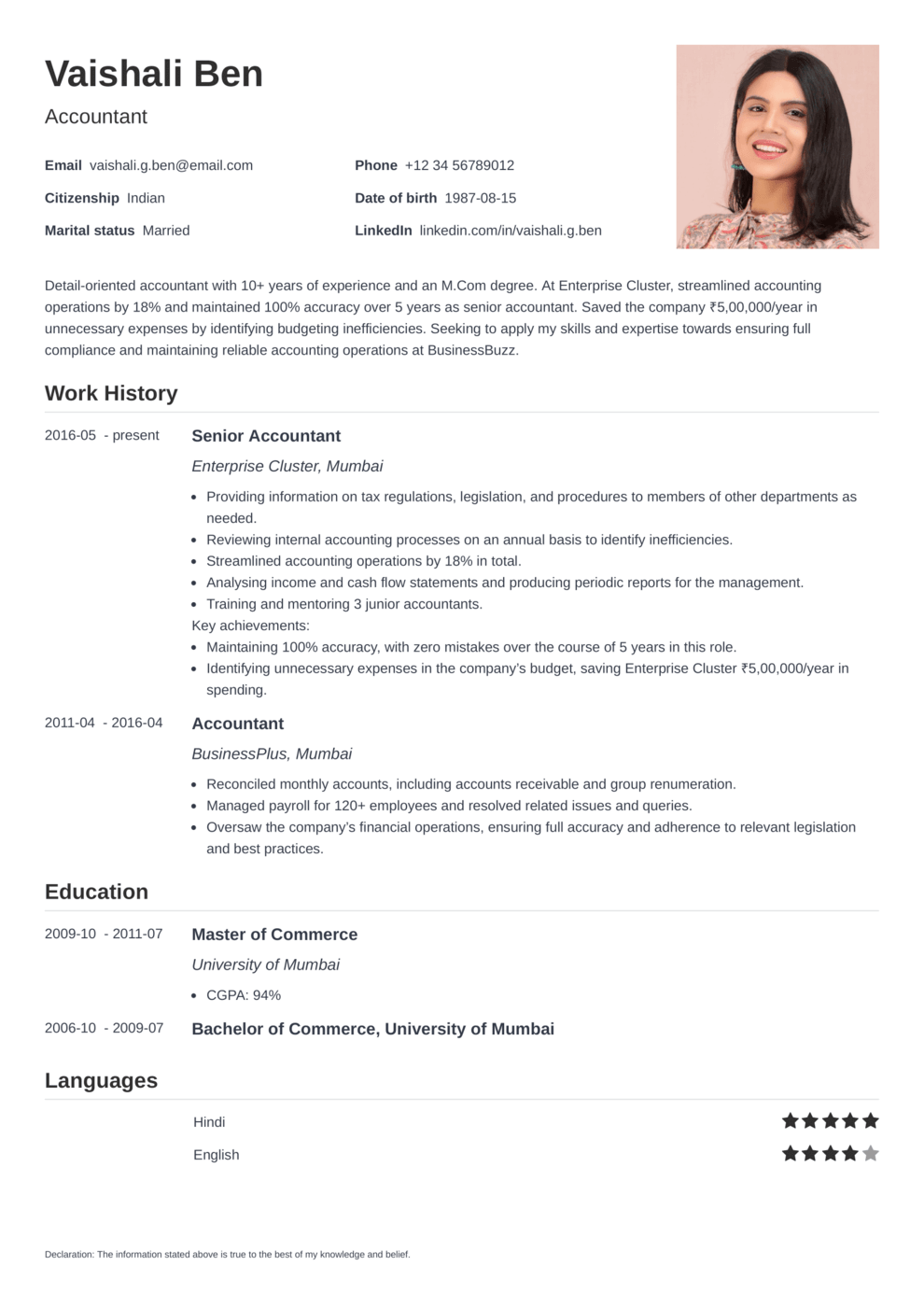 Resume Help 100  Free Resume Writing Tips With Expert Advice