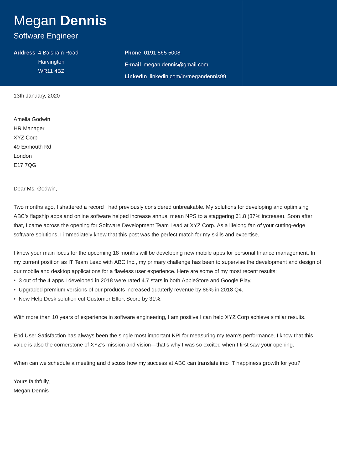Professional Cover Letter Sample from cdn-images.zety.com