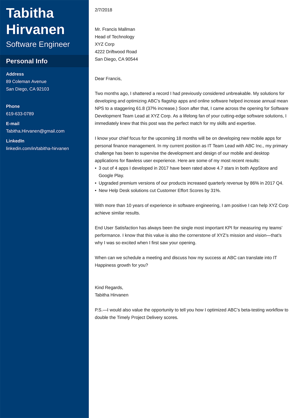 Bank guarantee release letter