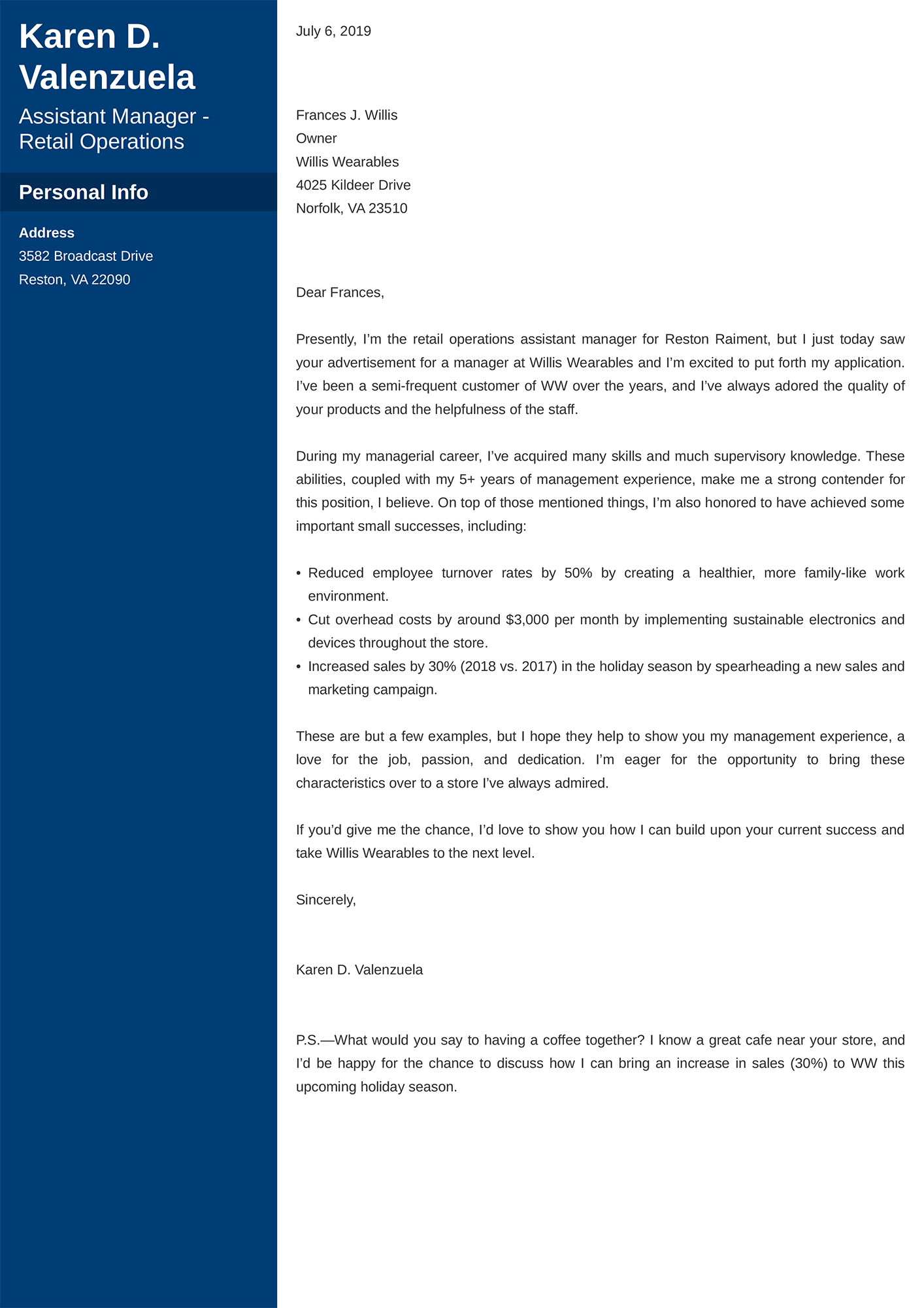 https://cdn-images.zety.com/images/zety/landings/examples/manager-cover-letter-blitz-example@3x.png