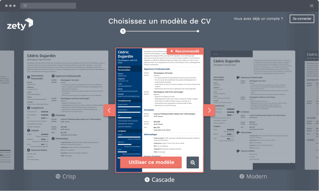 zety-cr-ez-des-cv-et-lettres-de-pr-sentation-professionnelles