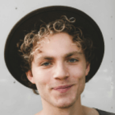 Jakob S.