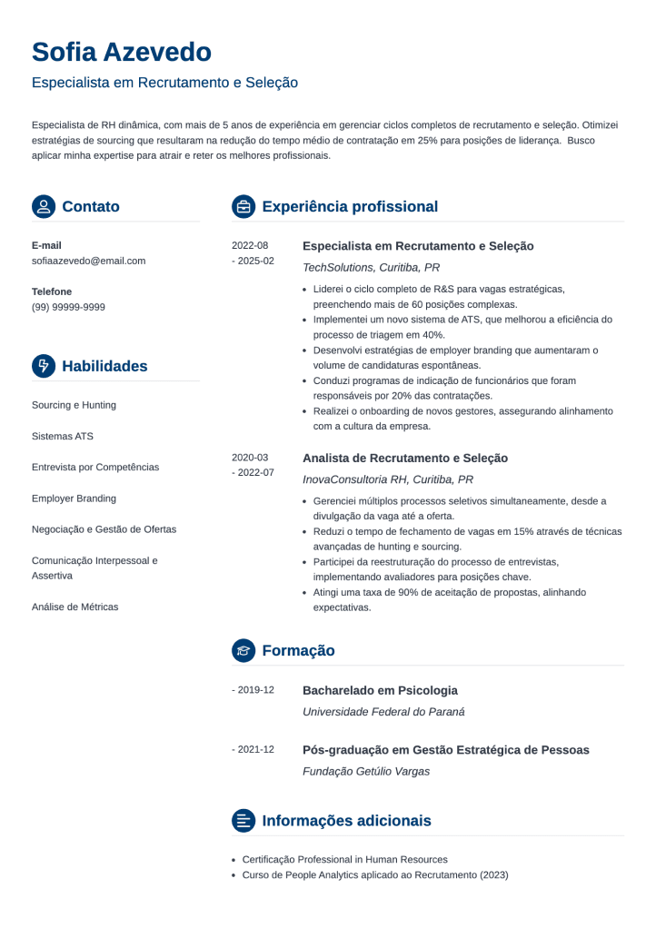 currículo básico modelo crisp