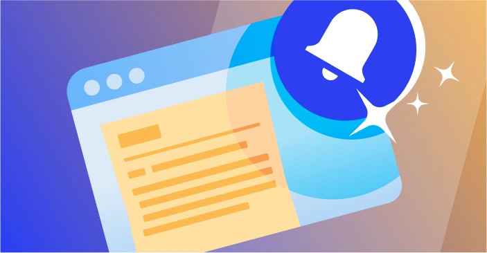 resume-builder-template-cascade