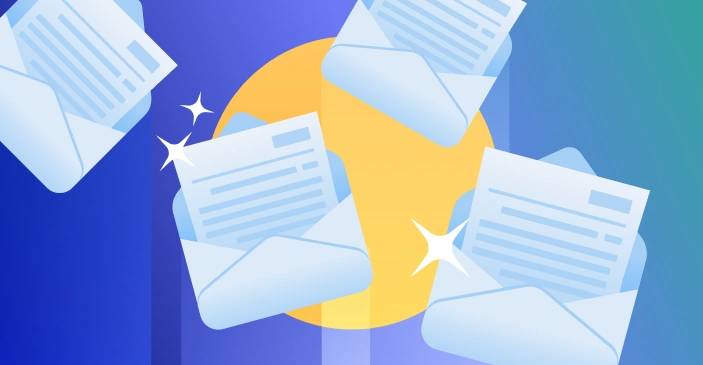 resume-builder-template-cascade