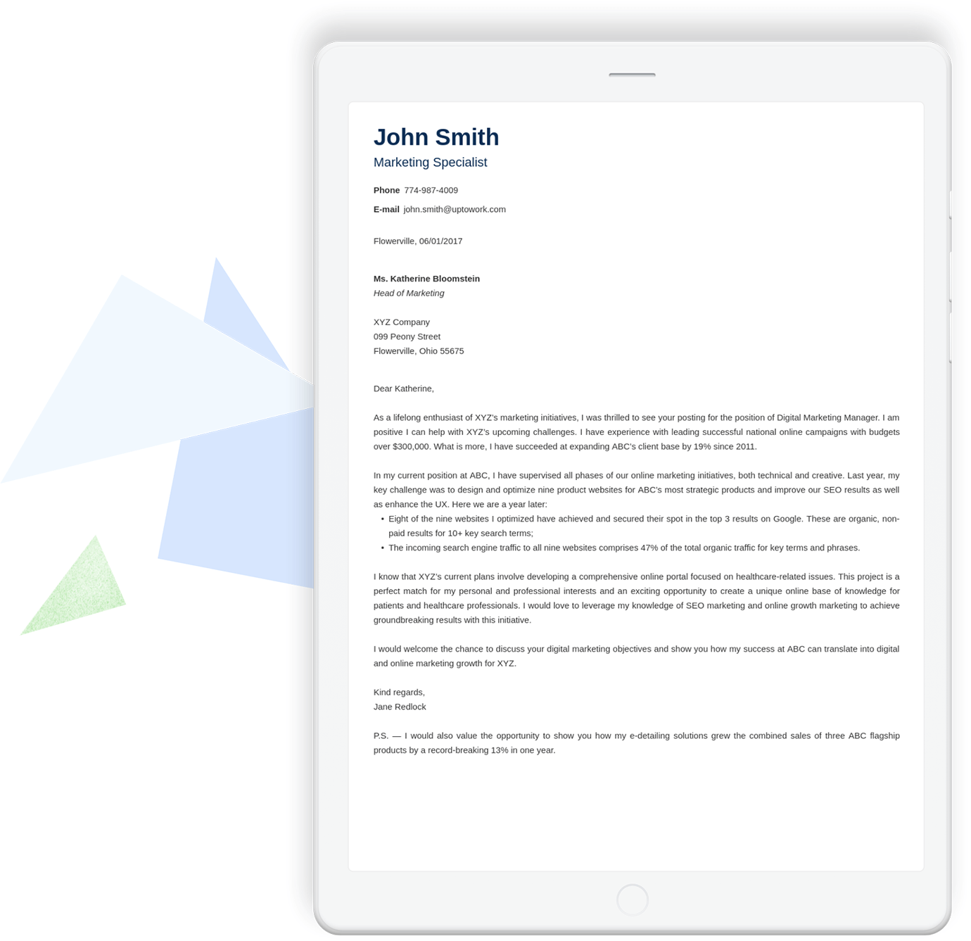 Cover Letter Resume Examples from cdn-images.zety.com