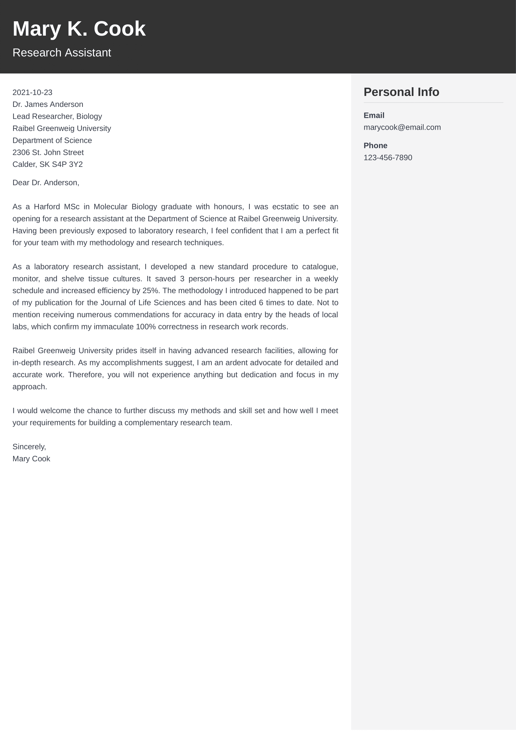 the-best-cover-letter-template-for-a-job-for-free-to-copy