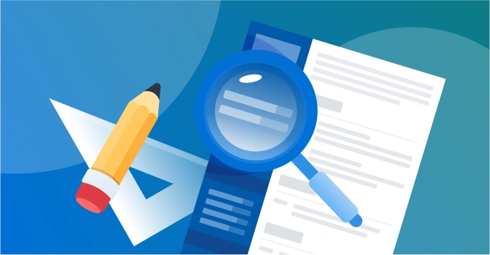 resume-builder-template-cascade