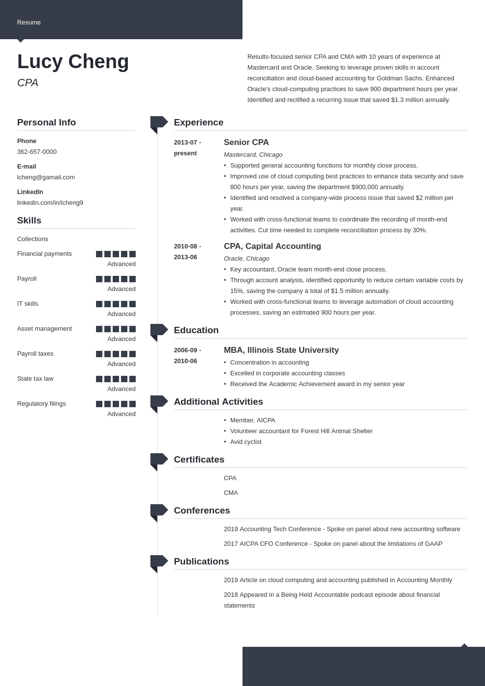 3 More Cool Tools For entry level resume examples