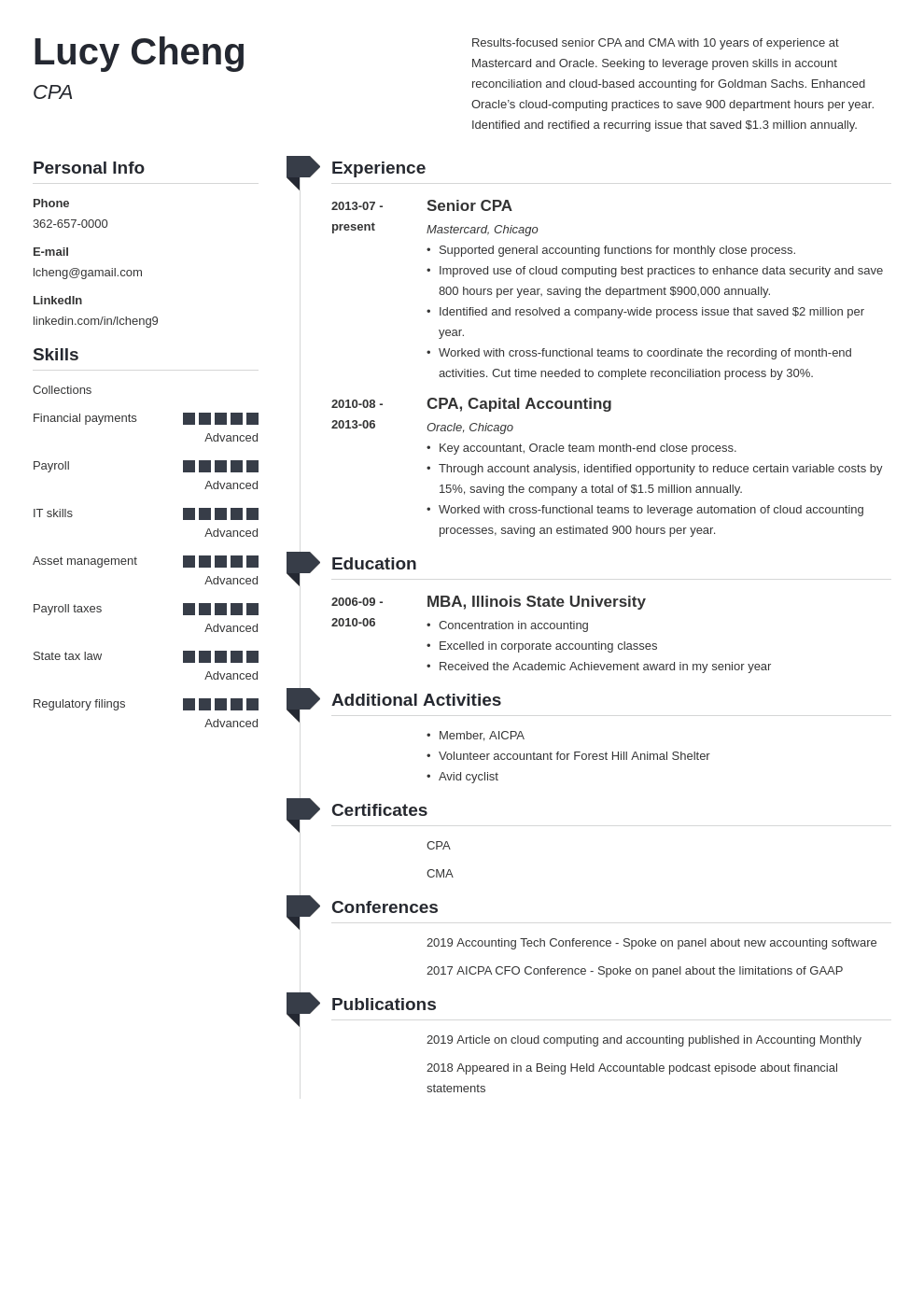  1 Free Resume Builder Create Your Resume Online