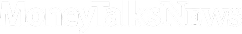Money Talks News