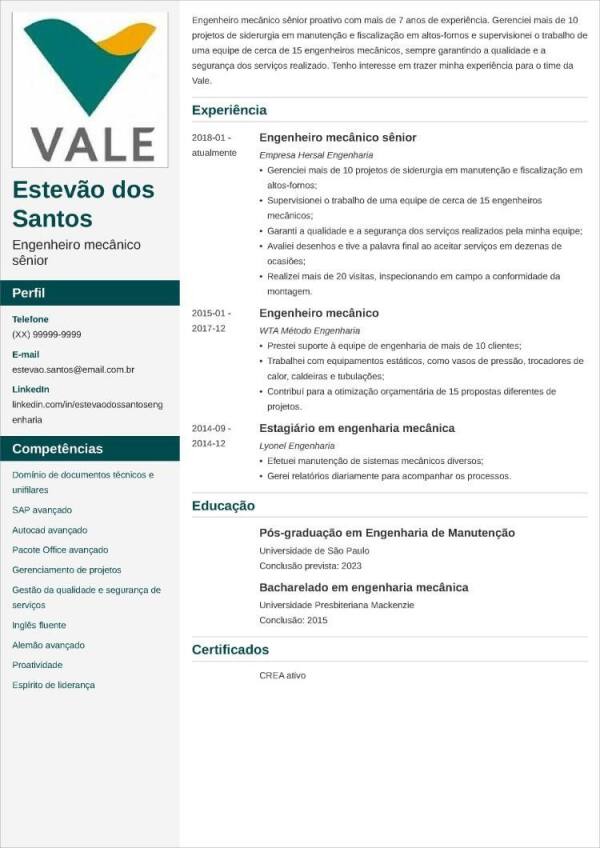 vale-curriculo