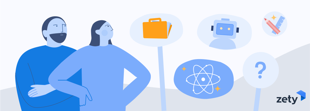 AI Readiness Gap: 97% of Parents Expect Kids to Reskill