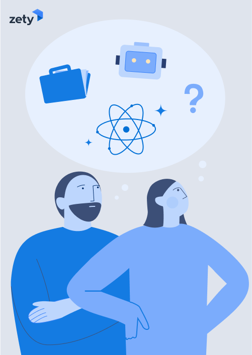 AI Readiness Gap: 97% of Parents Expect Kids to Reskill