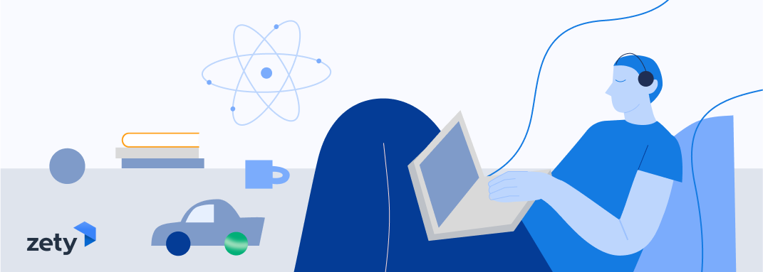 88% of U.S. Gig Workers Take More Jobs to Battle Inflation