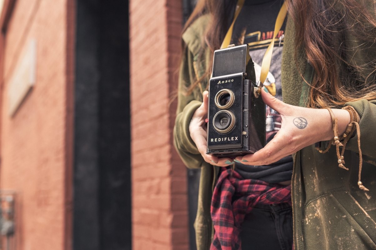 What 120+ Hobbies and Interests to Put On a Resume in 2025