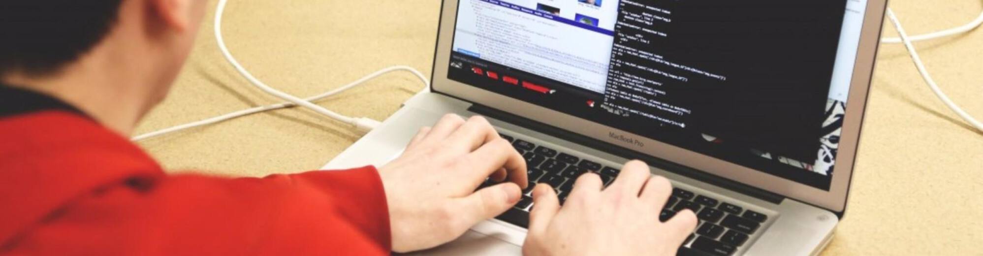 Help Desk Resume Sample & Job Description [+Entry Level]