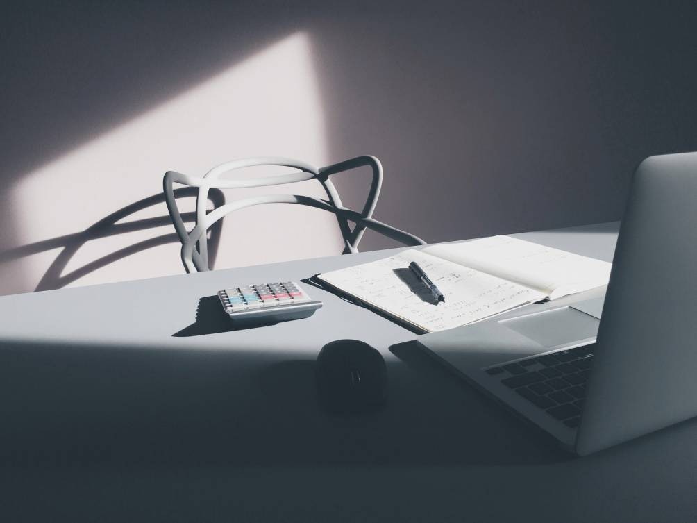Best Administrative Assistant Resume Examples 2023