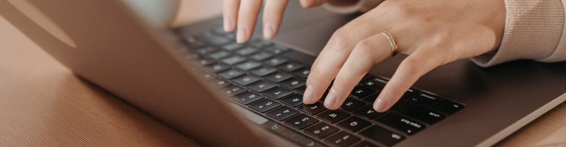 Gerador de currículo do 4Devs: prós e contras da ferramenta