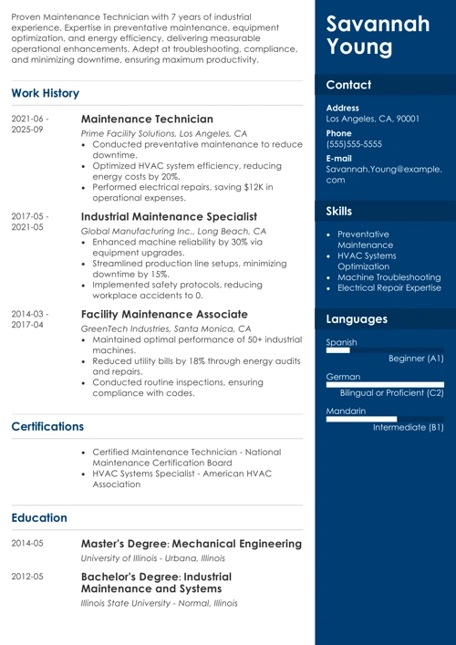 A Players vs. B Players at Work: Two Types of Talent