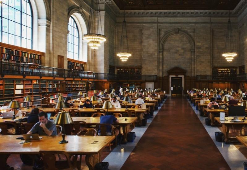 Academic Curriculum Vitae (CV) Template & Guide in 2025