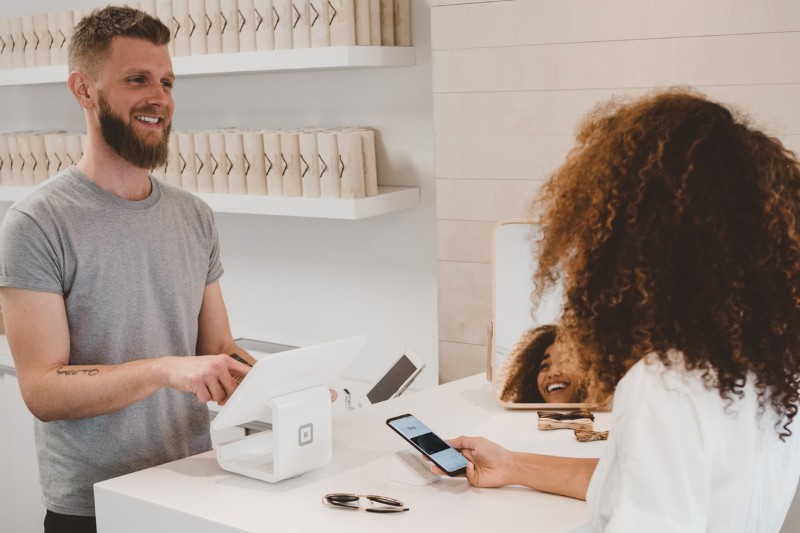 Account Manager Cover Letter Examples for 2025