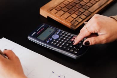 Account Manager CV Example & Writing Guide for 2025