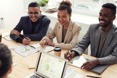 What Are Active Listening Skills and How to Improve Them