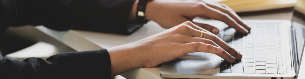 Administrator CV: Examples, Templates & Writing Guide