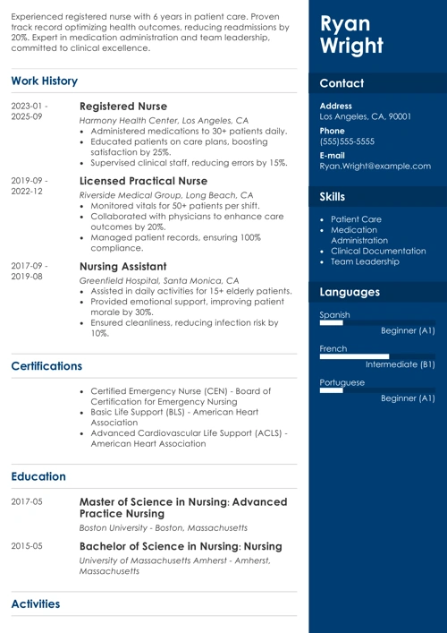 Age Discrimination in the Workplace