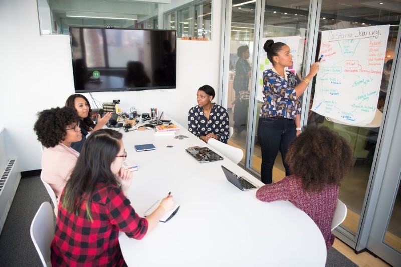 Age Discrimination in the Workplace