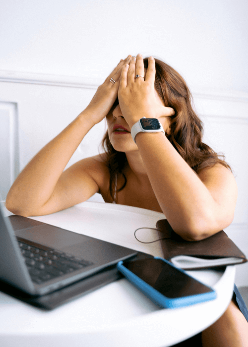 AIxiety In America: Top States With AI-Related Job Concerns