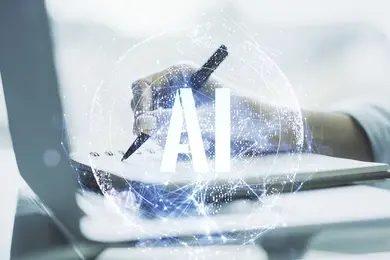 AI CV Writer: Why Over 8,000 Users Rate Us 5 Stars