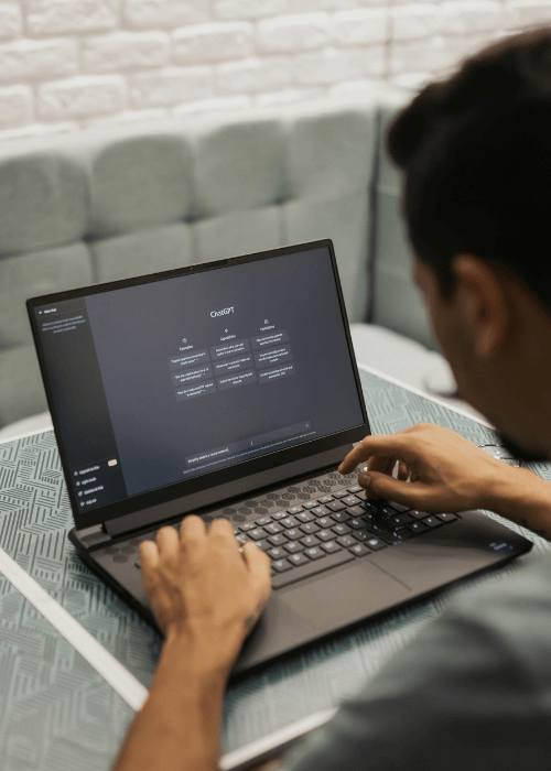AI in the Workplace Survey Finds 99% of Workers Are Using AI