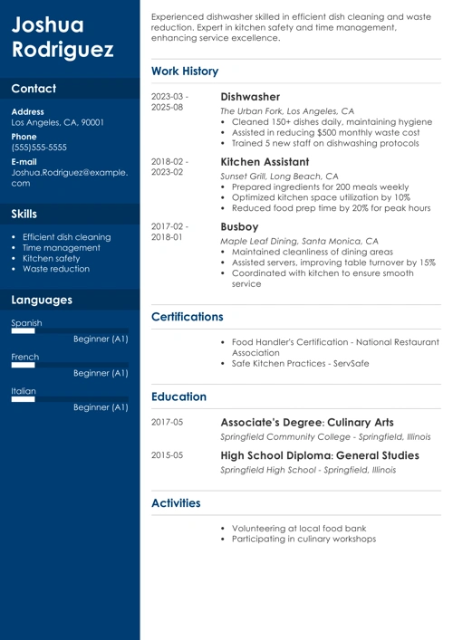 AI in the Workplace Survey Finds 99% of Workers Are Using AI