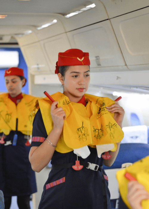 14 AI-Proof Careers That Pay $50K+ and Value Empathy