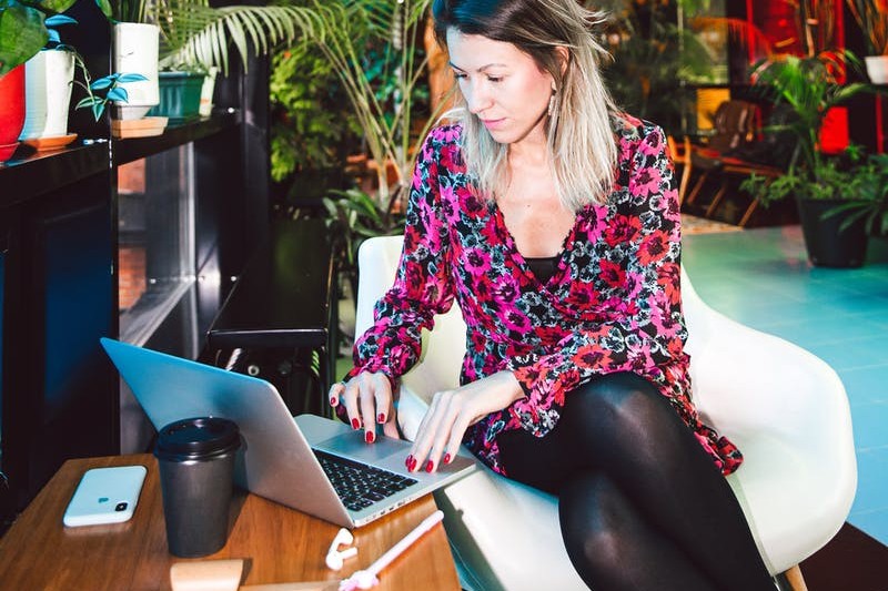 Análise de currículo: dicas de como revisar o seu currículo