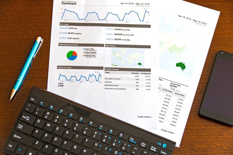 What Are Analytical Skills? Examples + List for Your Resume