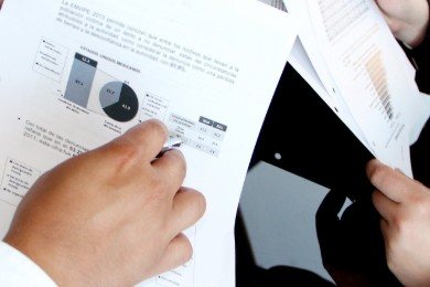 What Are Analytical Skills? Meaning and Examples