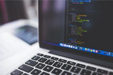 How to Write an Angular Developer Resume for 2025