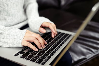 Aplicativo para currículo: 3 tipos e como escolher
