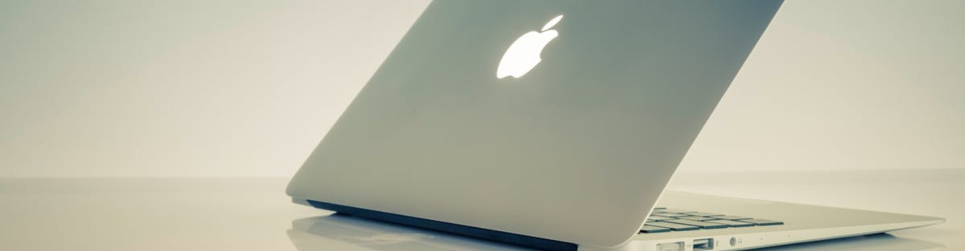Apple Cover Letter Example and Writing Guide