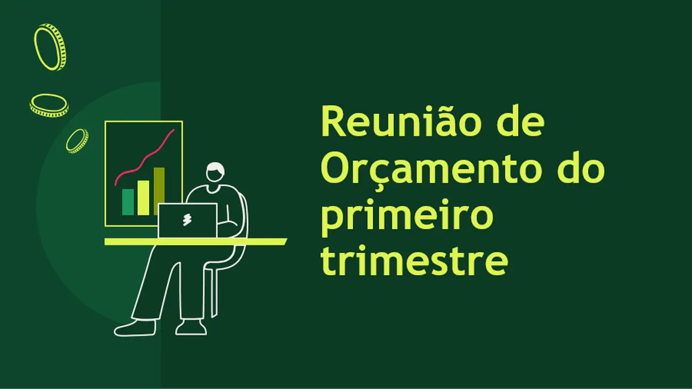 apresentacao pessoal