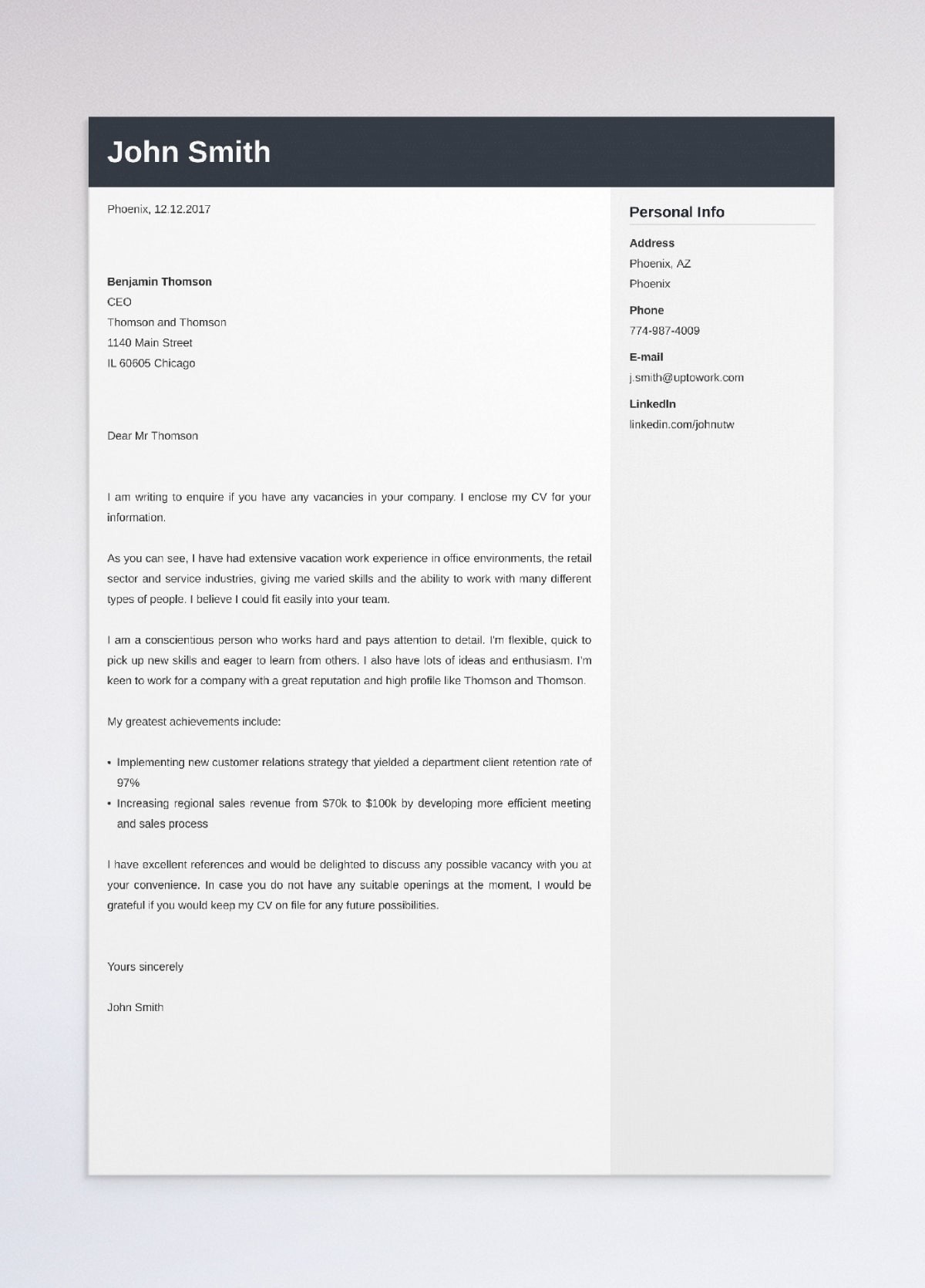 download-free-retail-sales-associate-cover-letter-example-retail